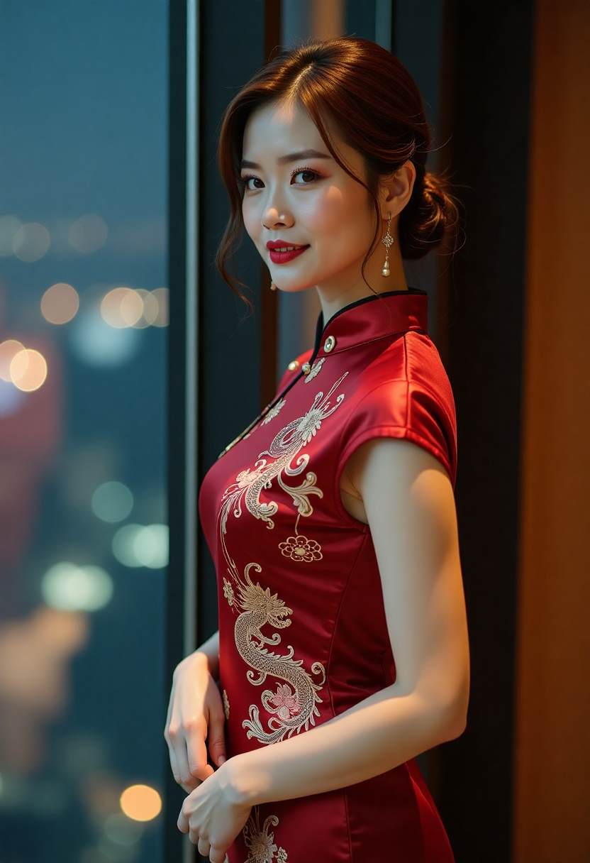 绝世剑神